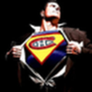 Meet your Posher, Yvan